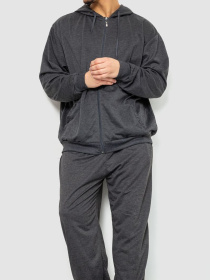 Спортивний костюм Ager модель У-1128623::000000087 Фото