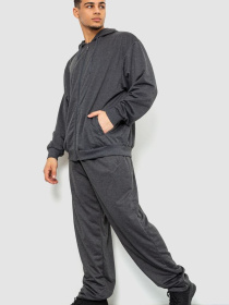 Спортивний костюм Ager модель У-1128623::000000087 Фото