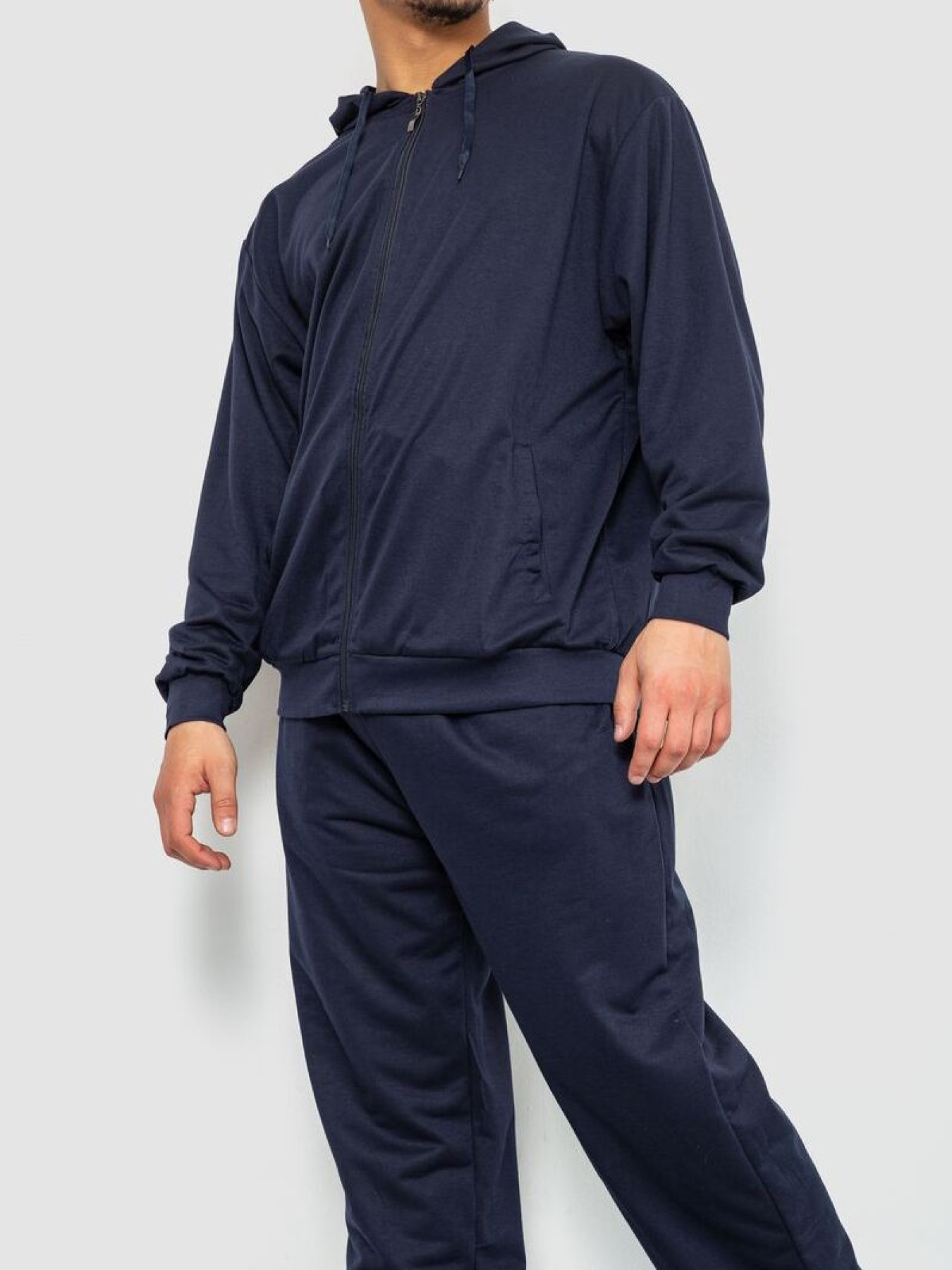 Спортивный костюм Ager модель У-1128623::000000090 Фото