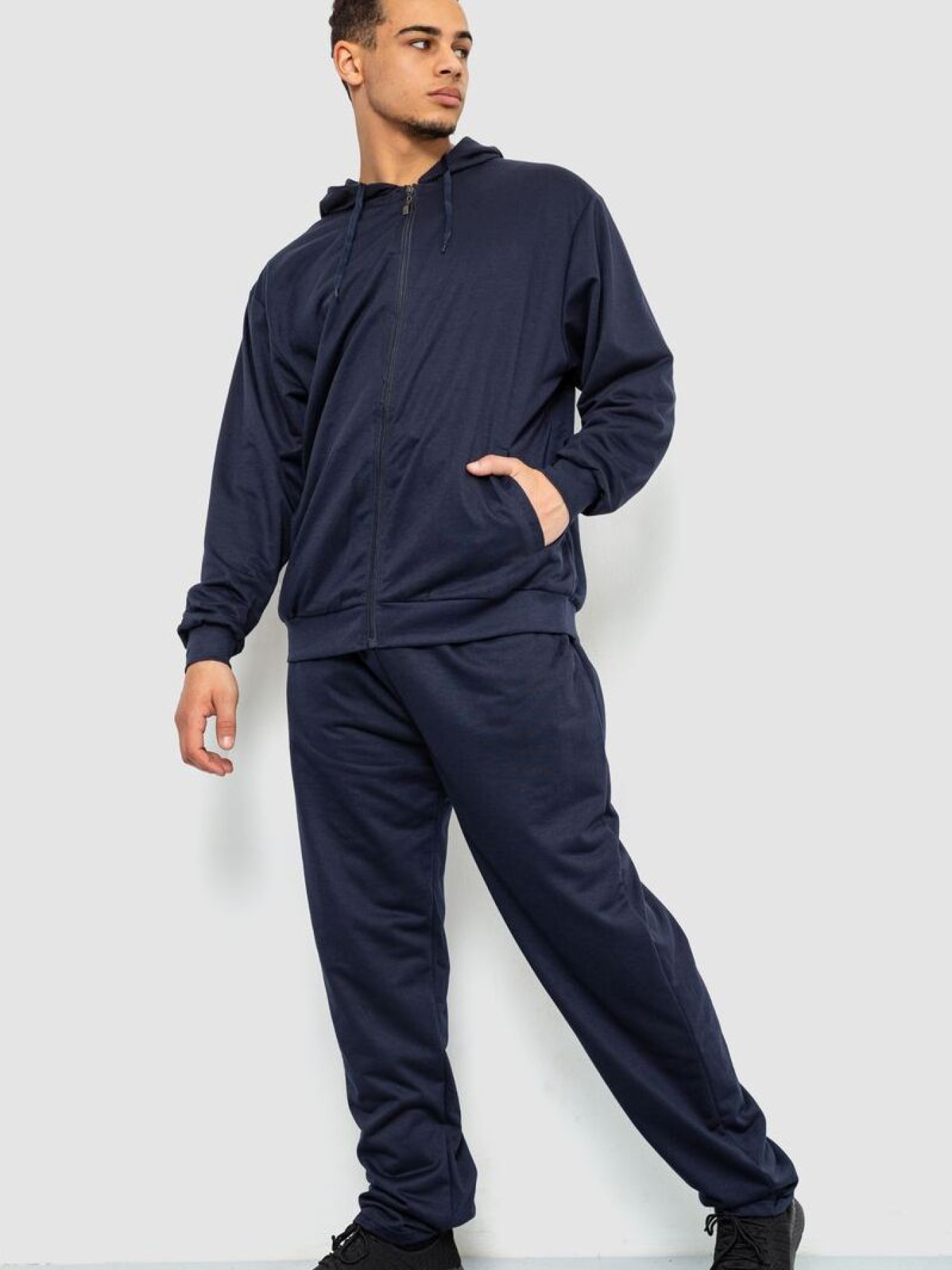 Спортивный костюм Ager модель У-1128623::000000090 Фото