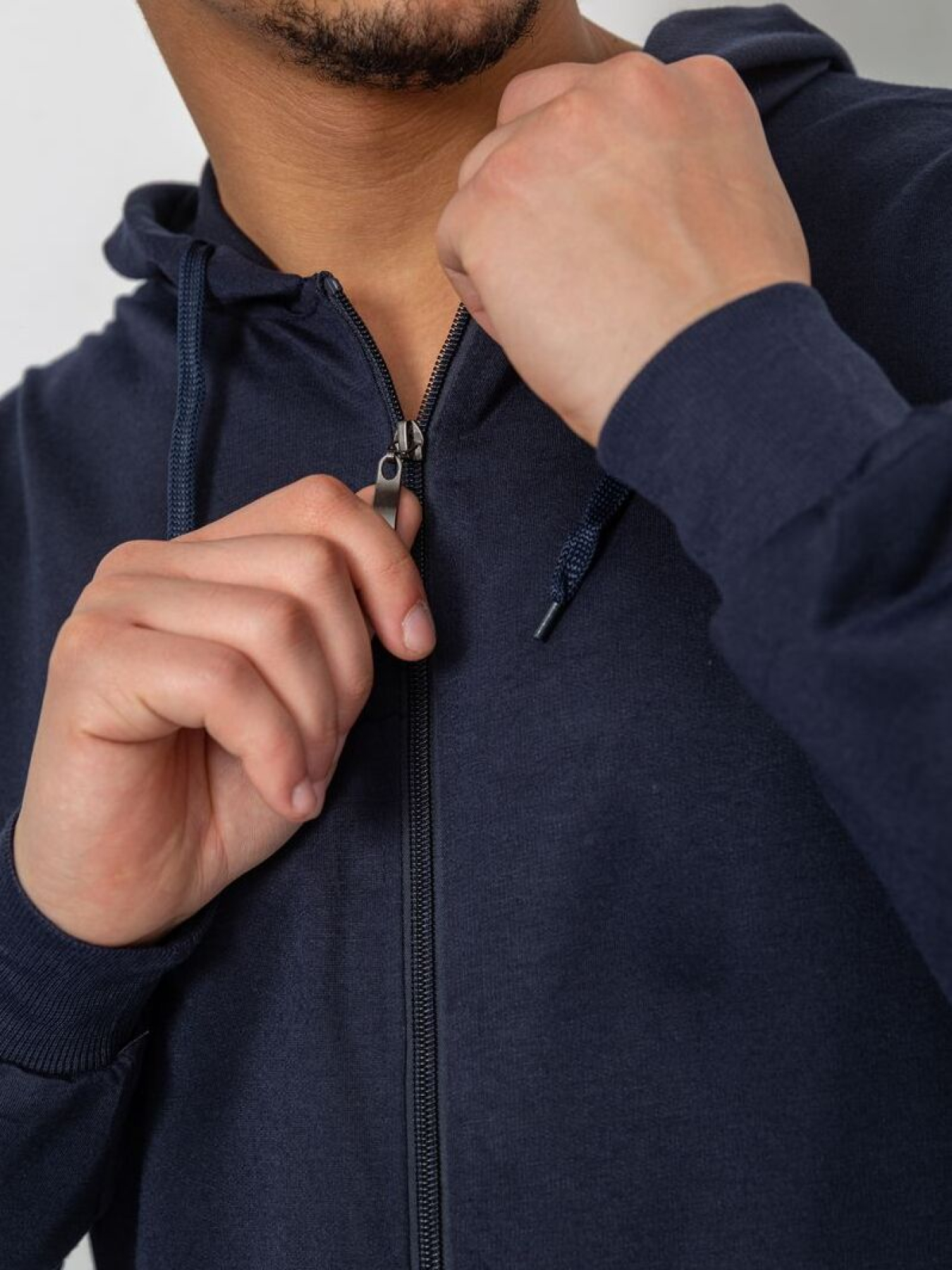 Спортивний костюм Ager модель У-1128623::000000090 Фото