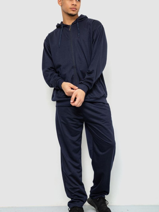 Спортивный костюм Ager модель У-1128623::000000090 Фото