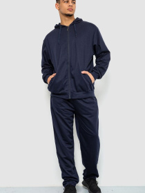 Спортивний костюм Ager модель У-1128623::000000090 Фото