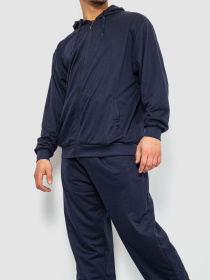 Спортивний костюм Ager модель У-1128623::000000090 Фото