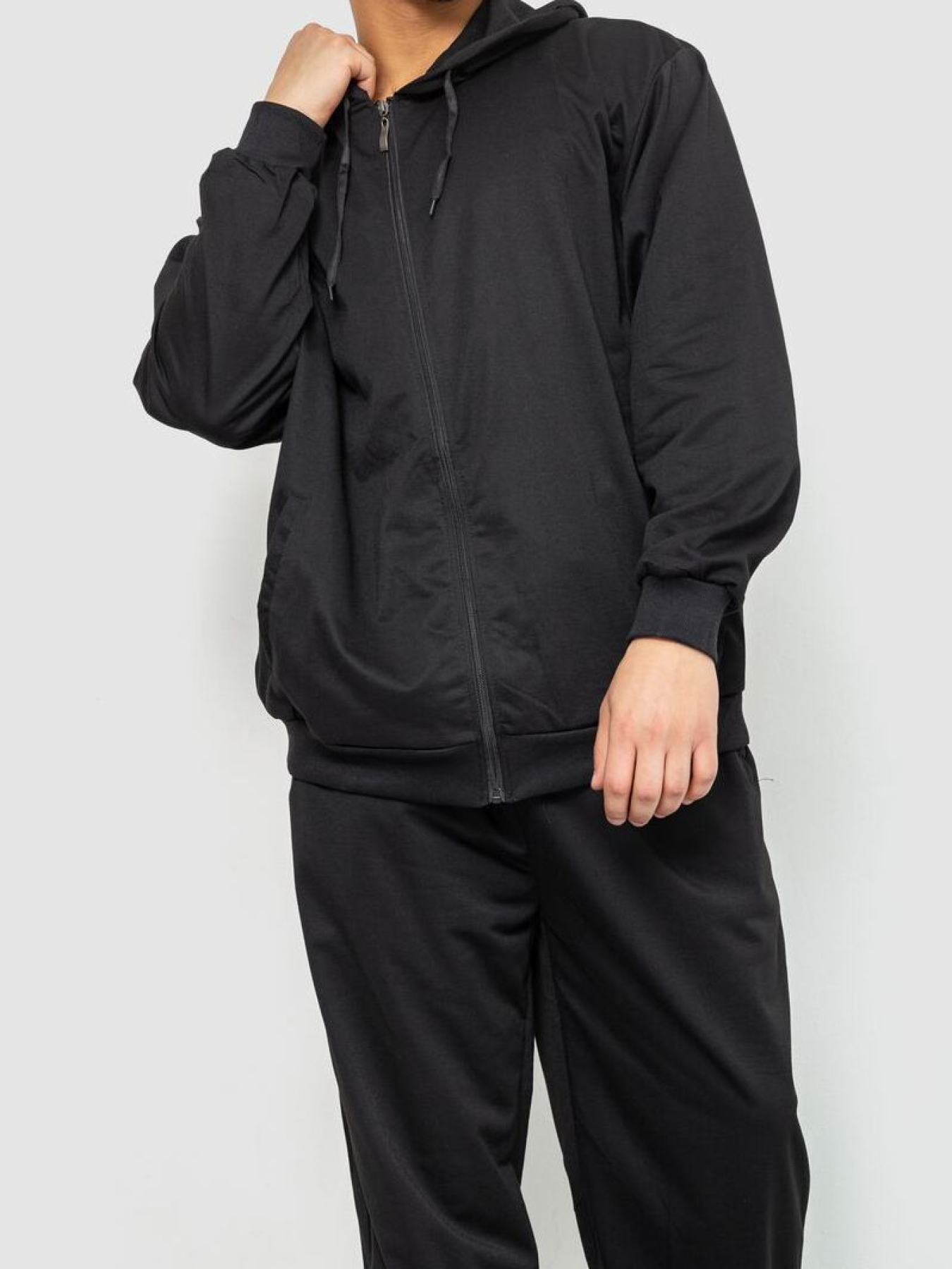 Спортивный костюм Ager модель У-1128623::000000096 Фото