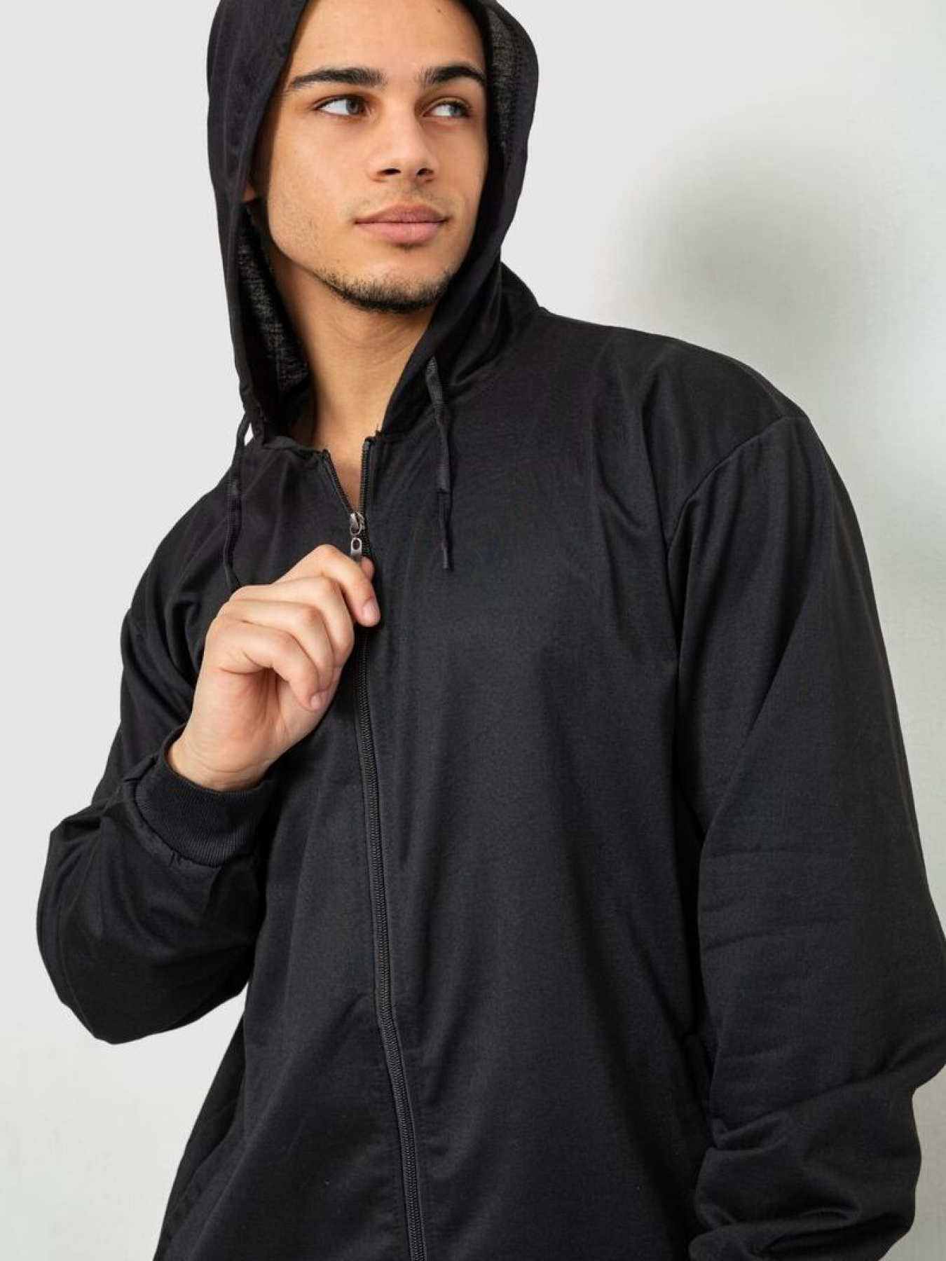 Спортивный костюм Ager модель У-1128623::000000096 Фото