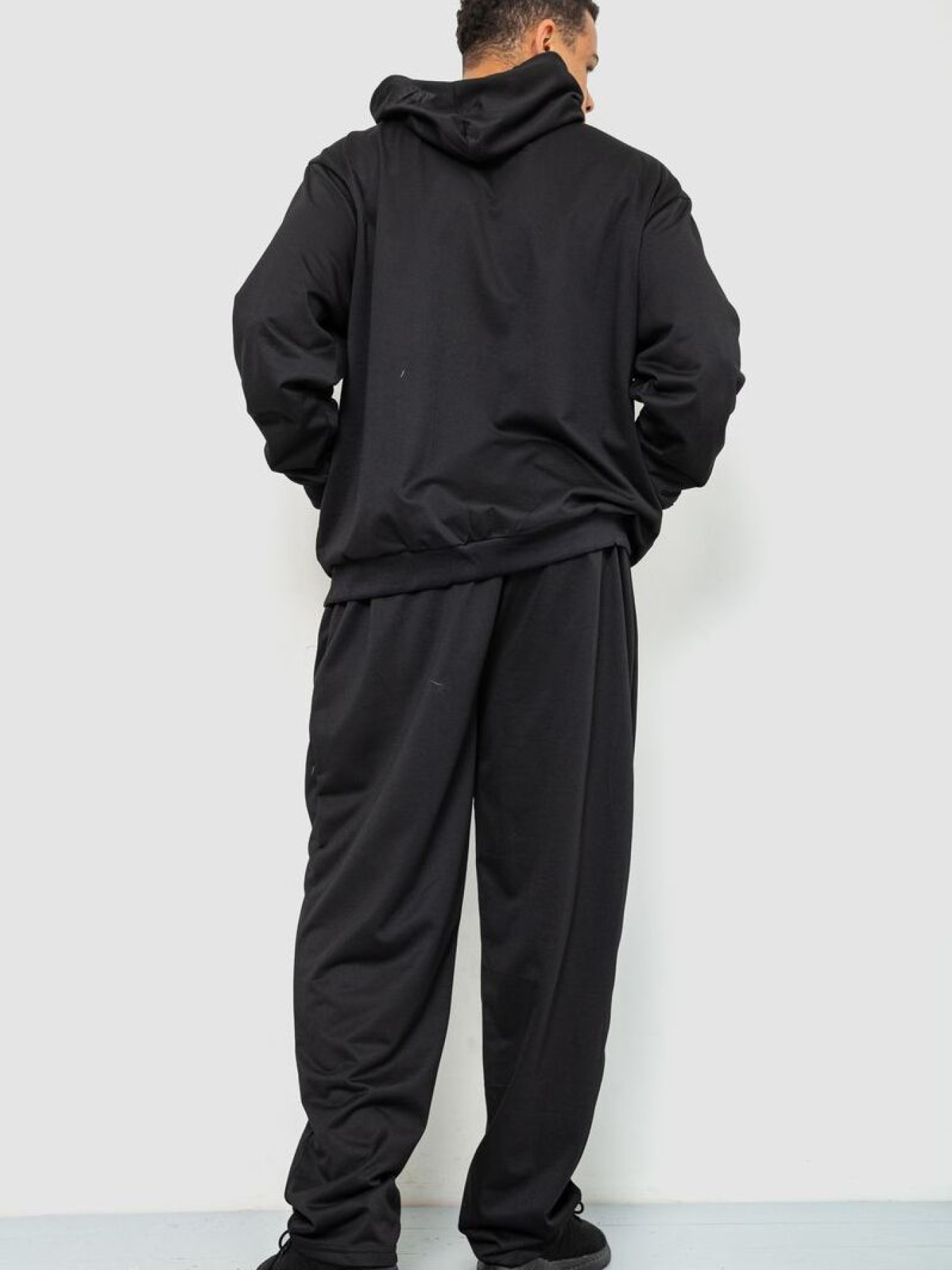 Спортивный костюм Ager модель У-1128623::000000096 Фото