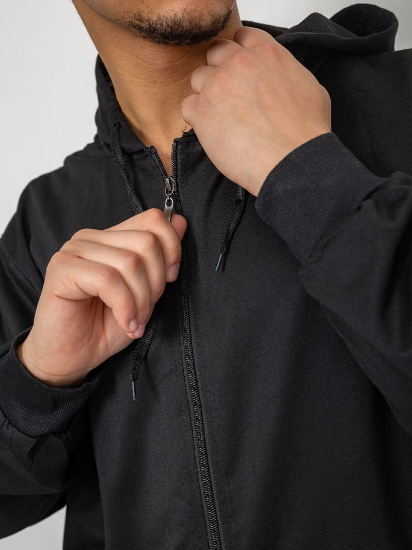 Спортивный костюм Ager модель У-1128623::000000096 Фото