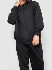 Спортивный костюм Ager модель У-1128623::000000096 Фото