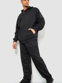 Спортивный костюм Ager модель У-1128623::000000096 Фото