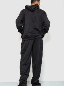 Спортивный костюм Ager модель У-1128623::000000096 Фото