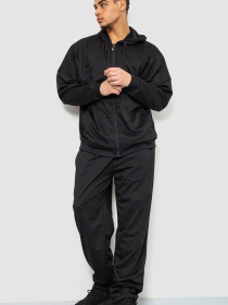 Спортивний костюм Ager модель У-1128623::000000096 Фото