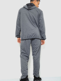 Спортивный костюм Ager модель У-1128619::000000072 Фото