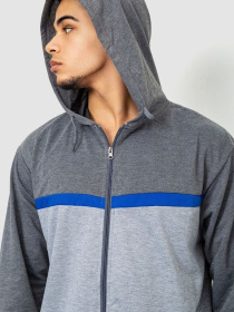 Спортивный костюм Ager модель У-1128619::000000072 Фото