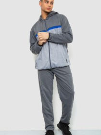 Спортивний костюм Ager модель У-1128619::000000072 Фото