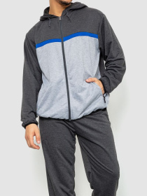 Спортивный костюм Ager модель У-1128619::000000087 Фото