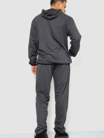 Спортивный костюм Ager модель У-1128619::000000087 Фото