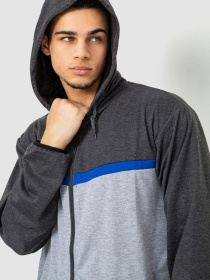 Спортивный костюм Ager модель У-1128619::000000087 Фото