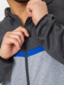 Спортивный костюм Ager модель У-1128619::000000087 Спортивный костюм Ager модель У-1128619::000000087 Фото