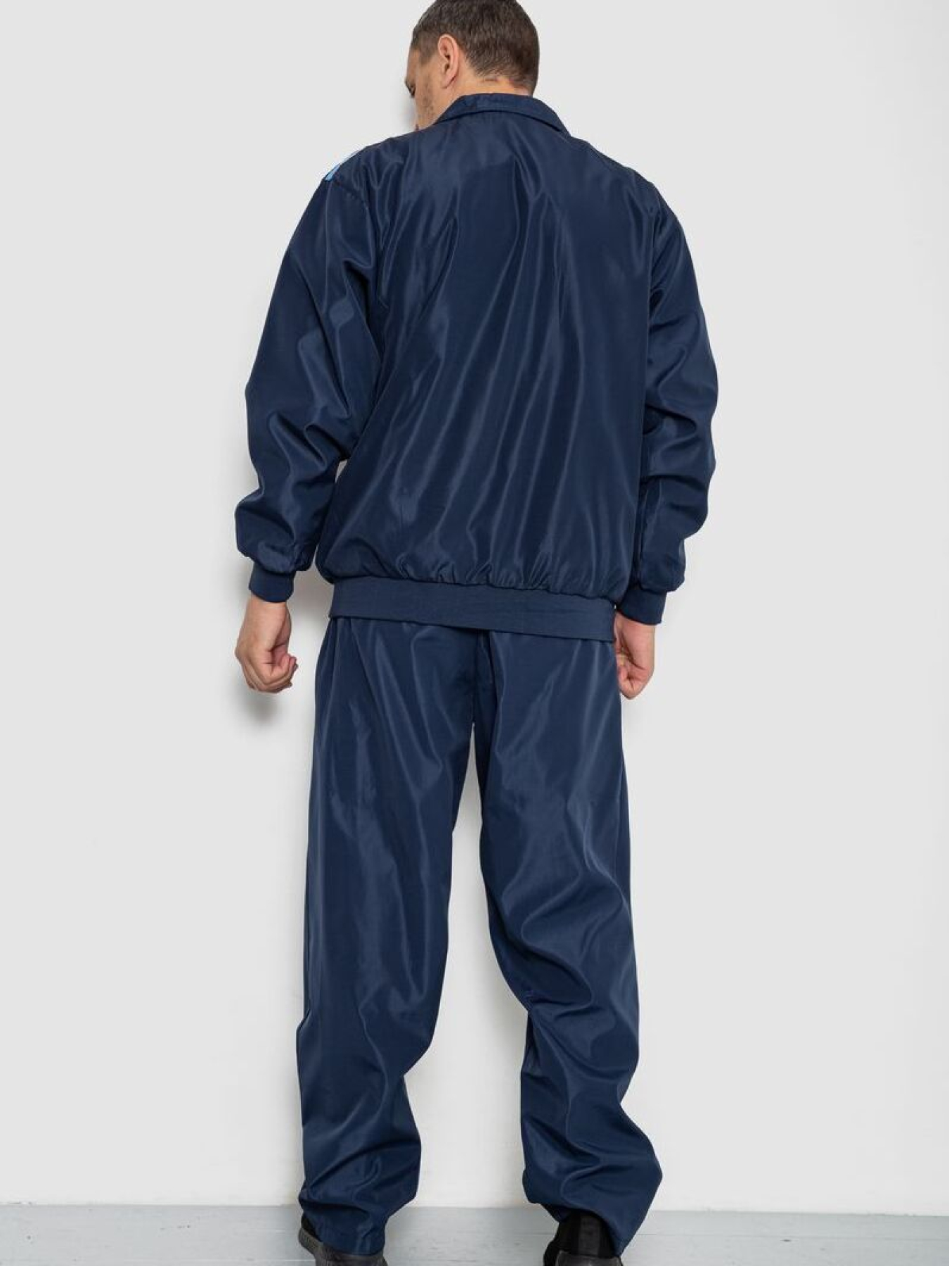 Спортивный костюм Ager модель У-1130141::000000084 Фото