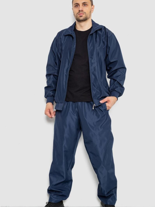 Спортивный костюм Ager модель У-1130141::000000084 Фото