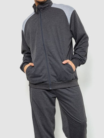 Спортивный костюм Ager модель У-1128324::000000087 Фото