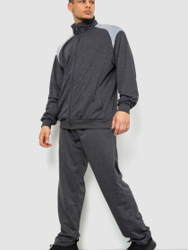 Спортивный костюм Ager модель У-1128324::000000087 Фото