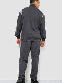 Спортивный костюм Ager модель У-1128324::000000087 Фото