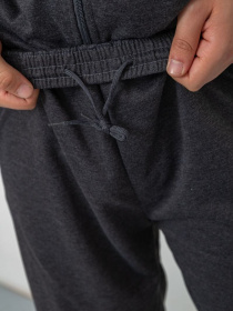 Спортивный костюм Ager модель У-1128324::000000087 Фото