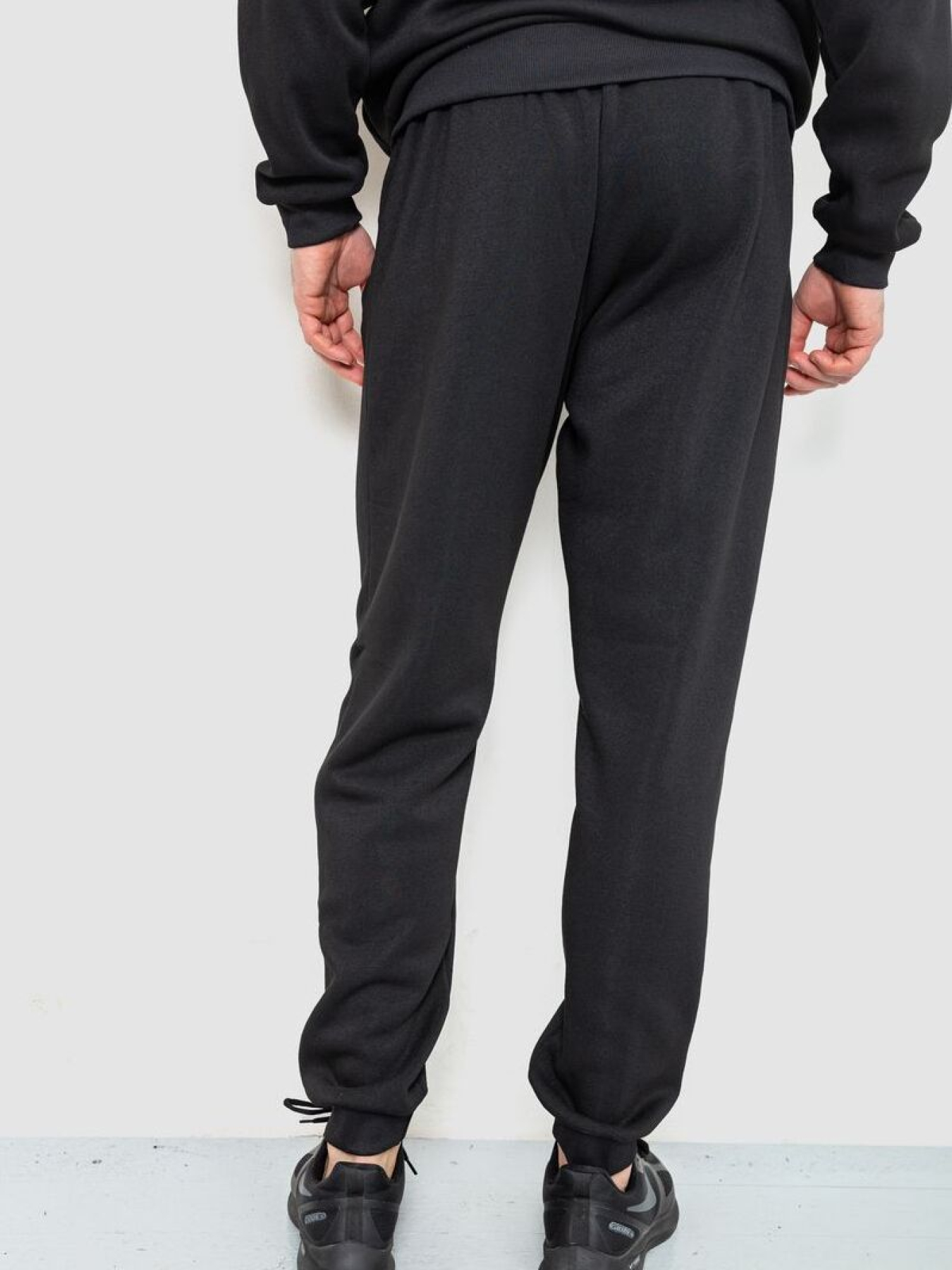 Спортивный костюм Ager модель У-1129530::000000096 Фото