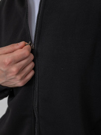 Спортивный костюм Ager модель У-1129530::000000096 Фото