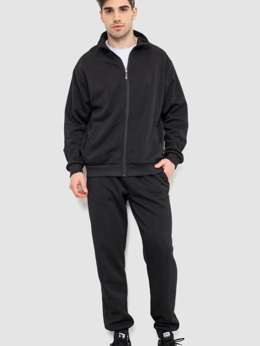 Спортивний костюм Ager модель У-1129530::000000096 Фото