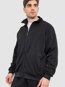 Спортивний костюм Ager модель У-1129530::000000096 Фото