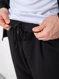 Спортивний костюм Ager модель У-1129530::000000096 Фото