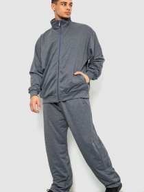 Спортивный костюм Ager модель У-1128622::000000072 Фото