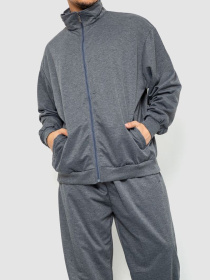 Спортивний костюм Ager модель У-1128622::000000072 Фото