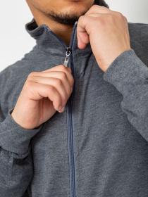 Спортивний костюм Ager модель У-1128622::000000072 Фото