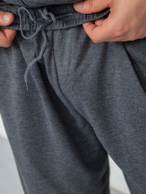 Спортивний костюм Ager модель У-1128622::000000072 Фото