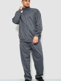 Спортивний костюм Ager модель У-1128622::000000072 Фото