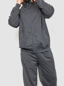 Спортивный костюм Ager модель У-1128622::000000087 Фото