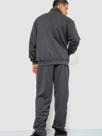 Спортивный костюм Ager модель У-1128622::000000087 Фото