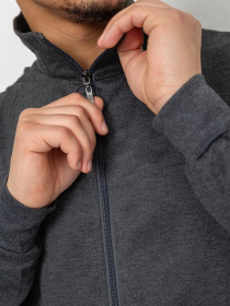 Спортивный костюм Ager модель У-1128622::000000087 Фото