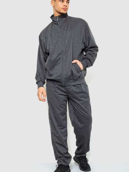 Спортивный костюм Ager модель У-1128622::000000087 Фото