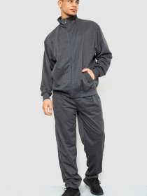 Спортивний костюм Ager модель У-1128622::000000087 Фото