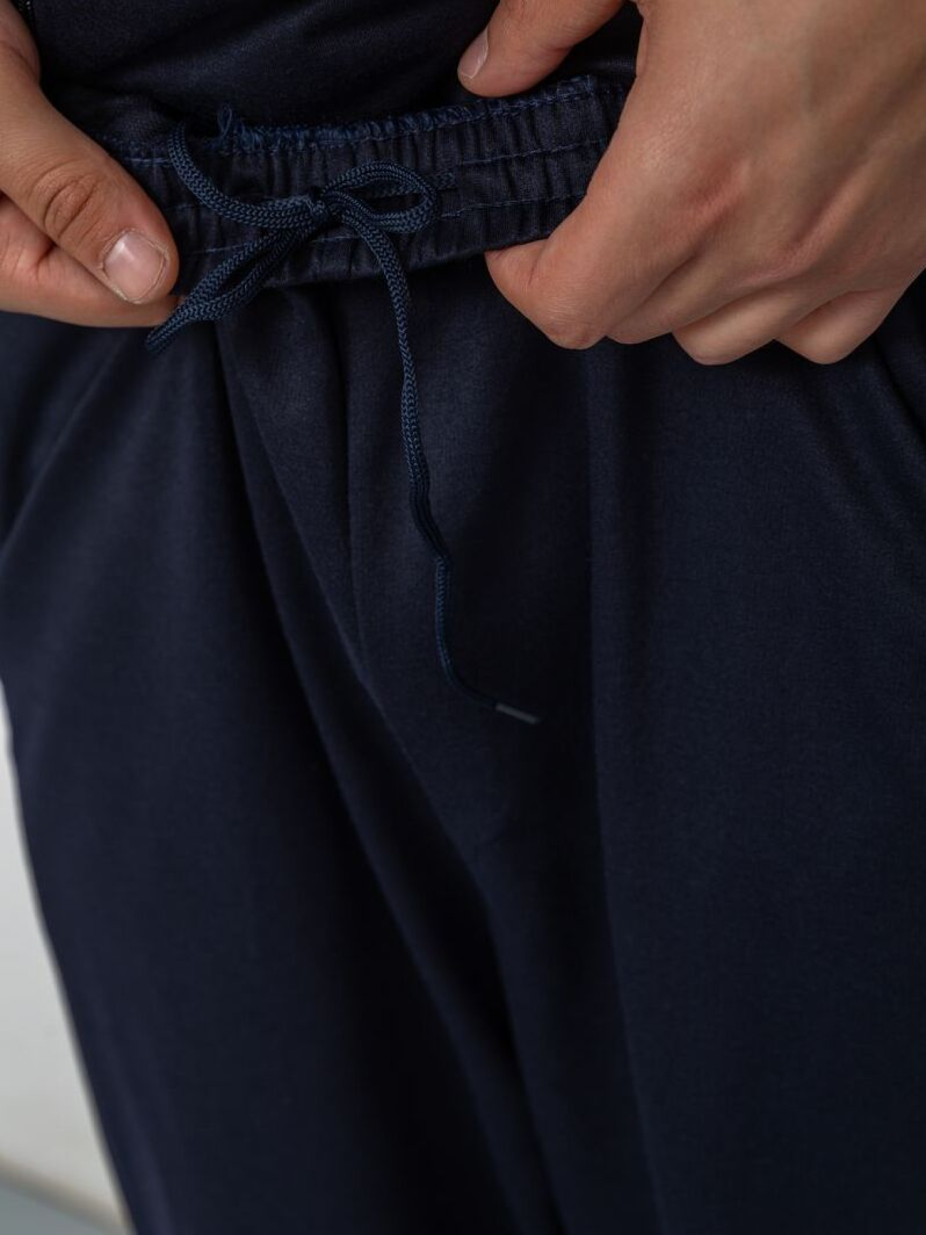 Спортивный костюм Ager модель У-1128622::000000090 Фото