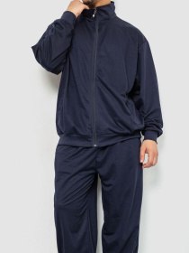 Спортивный костюм Ager модель У-1128622::000000090 Фото