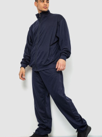 Спортивный костюм Ager модель У-1128622::000000090 Фото