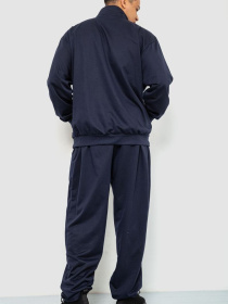 Спортивный костюм Ager модель У-1128622::000000090 Фото