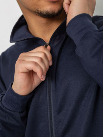 Спортивный костюм Ager модель У-1128622::000000090 Фото