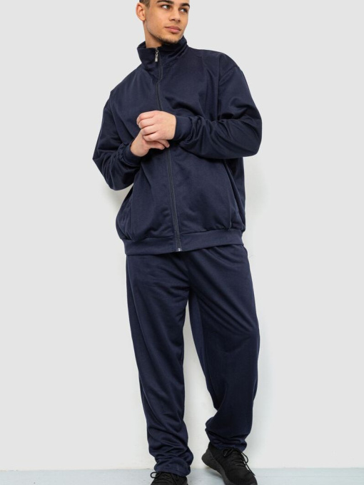 Спортивный костюм Ager модель У-1128622::000000090 Фото